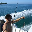 ���� ��������, ������, 67 ��� - ��������� 25 ����� 2012