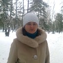 ���� ������, �����������, 59 ��� - ��������� 2 ����� 2013 � ������ ���� ����������