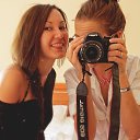 � � ��� ��������) �� ������� ����� ��� ������������