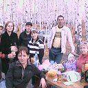 ���� ������, ������������, 54 ���� - ��������� 18 ������ 2012 � ������ ���� ����������