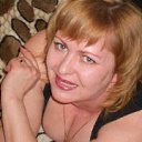 ���� �������., ������������, 49 ��� - ��������� 7 ������ 2013 � ������ ���� ����������