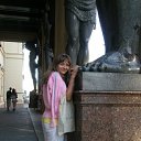 ��� ������� �������� �� ������� ������ 01.08.09 �� 02.08.09�