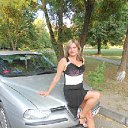 ���� ����������, ��������, 40 ��� - ��������� 31 ���� 2012 � ������ ���������� ������