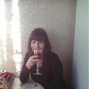 ���� �����, ������ ��������, 53 ���� - ��������� 6 ������ 2011 � ������ ���� ����������