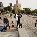 ���� ������, �����������, 70 ��� - ��������� 8 ���� 2012 � ������ ���� ����������