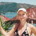 ���� Nina, ������ - ��������� 28 ������ 2010 � ������ ������