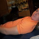 ���� ������, ���, 40 ��� - ��������� 2 ���� 2013