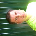 ���� ������, ������, 36 ��� - ��������� 23 ��� 2011