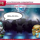 ���� ����, ��������, 86 ��� - ��������� 4 ������ 2010 � ������ �PetLove�