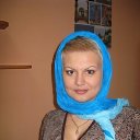 ���� ����, ������, 48 ��� - ��������� 12 ������� 2012