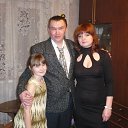 ���� ���������, �������, 57 ��� - ��������� 27 �������� 2012 � ������ �Foto Sympathy�