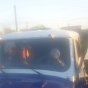 ���� �����, ������������, 41 ��� - ��������� 24 ���� 2013 � ������ ���� ����������