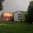 ���� ���, ������ - ��������� 28 ������� 2010 � ������ �������