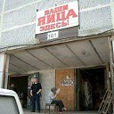 ���� ����, �������� - ��������� 24 ������ 2010 � ������ �������������