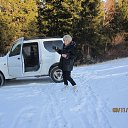 ���� �����, ����-���, 76 ��� - ��������� 6 ������ 2012 � ������ ���� ����������