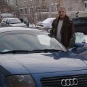 ���� ��������, �����, 61 ��� - ��������� 7 ������� 2011 � ������ ���� �����