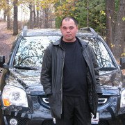 ����, ���, 50 ���