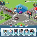 ���� ������, ������ - ��������� 22 ����� 2011 � ������ �RoadKing�