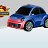 ���� �������, �������, 70 ��� - ��������� 16 ������� 2012
