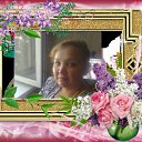 ���� ����, ���������, 48 ��� - ��������� 3 ����� 2013 � ������ ���� ����������