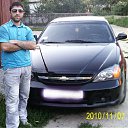���� �������, ����������, 37 ��� - ��������� 5 ���� 2012