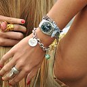 ���� �������, �����, 38 ��� - ��������� 19 ���� 2012 � ������ ���� ����������