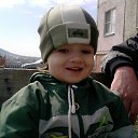 ���� Duke, ���������, 49 ��� - ��������� 8 ���� 2010 � ������ ���� ����������