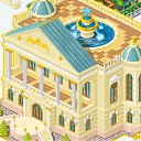 ���� �����, ��������� ������, 29 ��� - ��������� 22 ������� 2012