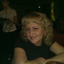 ���� ������, ������, 56 ��� - ��������� 5 ������ 2011 � ������ ���� ����������