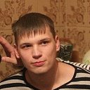 ���� Danila, ������, 39 ��� - ��������� 5 ���� 2011 � ������ ���� ����������
