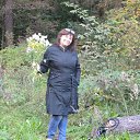 ��������� ������� ����� ... �� ������� ��������� � ������� ���