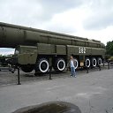 ���� Thomas, �����, 57 ��� - ��������� 29 ���� 2011 � ������ �Impressions Kiev�