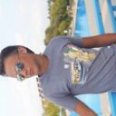 ���� Polkil0, ������, 30 ��� - ��������� 11 ���� 2013 � ������ ���� ����������