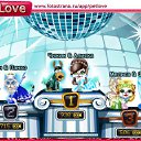 ���� ���, ���������, 32 ���� - ��������� 5 ������� 2011 � ������ �PetLove�