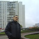 ���� Vasiliy, �����, 42 ���� - ��������� 5 ���� 2013 � ������ ���� ����������