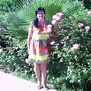 ���� ��������, �����-��������, 85 ��� - ��������� 23 ������� 2012