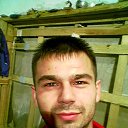 � ��������... �� ������� �������