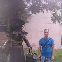 ���� ����������, ��������, 47 ��� - ��������� 12 ���� 2013 � ������ ���� ����������