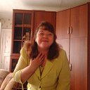 ���� �����, ������ - ��������� 6 �������� 2012 � ������ �� � ����� ������!�