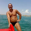 ���� �����, �����-���������, 48 ��� - ��������� 27 ���� 2011 � ������ ������ 2011�