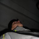 ���� �������, ������, 34 ���� - ��������� 30 ������� 2012 � ������ ���� ����������