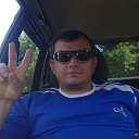 ���� ����, �����, 52 ���� - ��������� 20 ����� 2013 � ������ ���� ����������