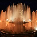 ���� �������, ��������, 76 ��� - ��������� 8 ��� 2012 � ������ ������ ������