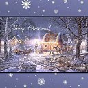 ���� �������, ��� - ��������� 7 ������� 2012 � ������ ���� ����������