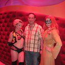 � ���� ����� � ���� ����� �������: � ��� �� ��� ? �� ������� ���� ����������