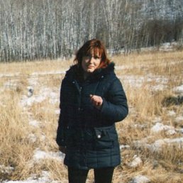 ���� �����, �����, 44 ���� - ��������� 19 ���� 2013