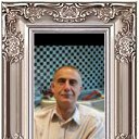  Serj, , 66  -  31  2012    