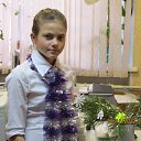 ���� ������, �����, 26 ��� - ��������� 7 ������� 2013