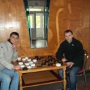 ���� �������, �����, 39 ��� - ��������� 22 ������ 2012 � ������ �������