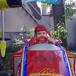 ������, ������, 51 ���